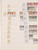 Kavel 3659 (3)