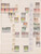 Kavel 3659 (5)