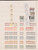 Kavel 3659 (6)