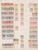 Kavel 3659 (7)