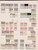 Kavel 3659 (8)