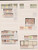 Kavel 3659 (9)