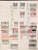 Kavel 3659 (10)