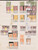 Kavel 3659 (12)
