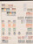 Kavel 3659 (13)