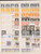 Kavel 3659 (15)