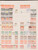 Kavel 3659 (16)