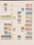 Kavel 3659 (18)