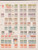 Kavel 3659 (22)