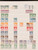 Kavel 3659 (24)