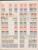 Kavel 3659 (25)
