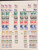 Kavel 3659 (27)