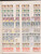 Kavel 3659 (29)