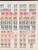 Kavel 3659 (30)
