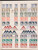 Kavel 3659 (31)