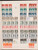 Kavel 3659 (33)