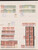 Kavel 3659 (38)