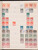 Kavel 3659 (45)