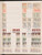 Kavel 3659 (53)
