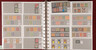 Kavel 3785 (2)