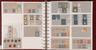 Kavel 3785 (3)