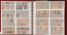 Kavel 3785 (4)