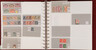 Kavel 3785 (6)