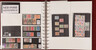 Kavel 3785 (9)
