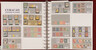 Kavel 3785 (10)