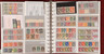 Kavel 3785 (11)