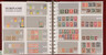 Kavel 3785 (14)