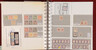 Kavel 3785 (16)
