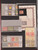 Kavel 3661 (2)