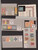 Kavel 3661 (3)