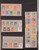 Kavel 3661 (4)
