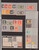 Kavel 3661 (5)