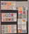 Kavel 3661 (6)