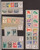 Kavel 3661 (7)