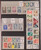 Kavel 3661 (8)