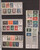 Kavel 3661 (9)