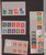 Kavel 3661 (10)