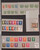 Kavel 3661 (11)