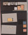 Kavel 3661 (12)