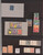 Kavel 3661 (13)