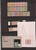 Kavel 3661 (16)