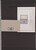 Kavel 3661 (17)