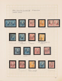 Lot 3675