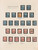 Kavel 3675 (2)
