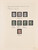 Kavel 3675 (4)