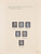 Kavel 3675 (10)
